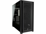 Corsair-5000D-Airflow-Tempered-Glass-|-Midi-Tower-Case-|-Zwart