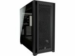 Corsair-5000D-AIRFLOW-Midi-Tower-Zwart