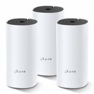 TP-LINK-Deco-P9(3-pack)-router-(2.4-GHz-5-GHz)