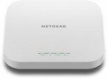 NETGEAR-WAX610-1800-Mbit-s-Wit-Power-over-Ethernet-(PoE)