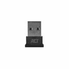 ACT-AC6030-netwerkkaart-Bluetooth-3-Mbit-s