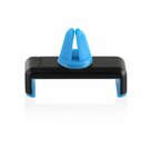 ACT-AC9000-|-Passieve-Telefoonhouder-voor-in-de-Auto-|-Zwart-|-Set-van-25-stuks