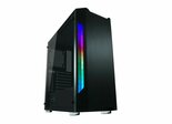 Case-LC-Power-Gaming-701B-M-ATX-ATX-PSU-COVER--RGB