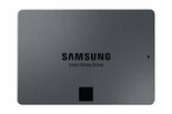 Samsung-MZ-77Q4T0-2.5-4000-GB-SATA-III-V-NAND-MLC