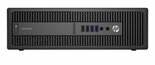 HP-Elitedesk-800-G2-SFF-|-Intel-Core-i7-6700-|-8GB-|-256GB-|-W10-Professional-|-RFS