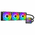 Symphony-360-ARGB-(closed-loop)-ARGB-GAMING-Waterkoeler--RGB