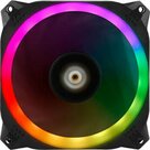 Antec-Prizm-120-ARGB-Case-FAN-120MM-GAMING-32.6DB--RGB
