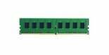 Goodram-GR2666D464L19-16G-geheugenmodule-16-GB-1-x-16-GB-DDR4-2666-MHz
