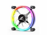 Zalman-ZM-LF120-RGB-|-120mm-Case-Fan