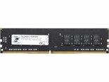 G.Skill-Value-|-1x8GB-DDR4-|-2400MHz-|-DIMM-|-CL17-|-Geheugenmodule-|-RAM