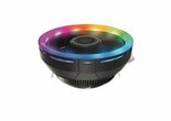 LC-Power-Koeler-95W-33dB--GAMING-1150-1151-AM4--RGB