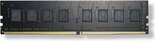 MEM-G.Skill-Value-8GB-DDR4-2400Mhz-DIMM