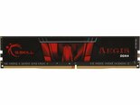 G-Skill-Ripjaws-|-1x8GB-DDR4-|-2400MHz-|-DIMM-|-CL17-|-Geheugenmodule-|-RAM