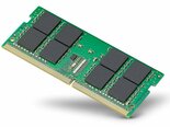 MEM-Kingston-Value-16GB-DDR4-3200MHz-SODIMM