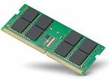 Kingston-Value-|-1x16GB-DDR4-|-3200MHz-|-SODIMM-|-CL22-|-Geheugenmodule-|-RAM