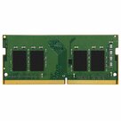 Kingston-ValueRAM-|-1x8GB-DDR4-|-3200MHz-|-SODIMM-|-CL22-|-Geheugenmodule-|-RAM