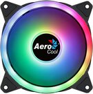 Aerocool-DUO-12-Case-FAN-120MM-GAMING-6-PINS-RGB