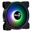 Aerocool-Saturn-12-Case-FAN-120MM--GAMING-3-PINS-RGB