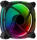 Aerocool-Astro-12-Case-FAN-120MM-GAMING-6-PIN-RGB