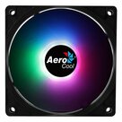 Aerocool-FROST-12-PWN-Case-FAN-120MM-GAMING-17.3DB-RGB