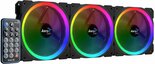 Aerocool-Orbit-RC-3x120MM-RGB-GAMING-+Remote-14.1dB