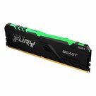 MEM-Kingston-FURY-Beast-32GB-DDR4-2666-MHz-DIMM-RGB