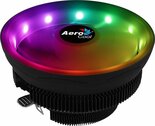 Aerocool-Core-Plus-1150-1151-1155-1156-AM3-AM4-GAMING--RGB