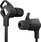 HP-OMEN-Dyad-Earbuds-Headset-Bedraad-In-ear-Oproepen-muziek-Zwart