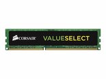 MEM-Corsair-ValueSelect-4GB-DDR3-1600Mhz-DIMM