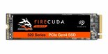 Seagate-FireCuda-520-1TB-M.2-80mm-PCI-Express-4.0-x4-SSD