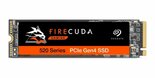 Seagate-FireCuda-520-|-1TB-NVMe-SSD-|-M.2-|-Gen4-|-5.000MB-s