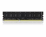 Team-Elite-|-1x4GB-DDR3-|-1600MHz-|-DIMM-|-CL11-|-Geheugenmodule-|-RAM