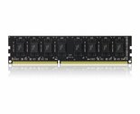 MEM-Team-Elite-4GB-DDR3-1600-DIMM