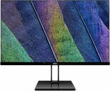 AOC-V2-24V2Q-computer-monitor-605-cm-(23.8)-1920-x-1080-Pixels-Full-HD-LED-Zwart