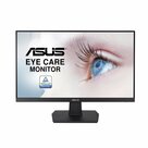 ASUS-VA24EHE-605-cm-(23.8)-1920-x-1080-Pixels-Full-HD-IPS-Zwart