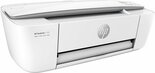 HP-DeskJet-3750-AiO-Inkjetprinter-|-1200-x-1200-DPI-|-Wifi-|-Kleur