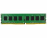 MEM-Kingston-ValueRAM-8GB-DDR4-3200-MHz-DIMM