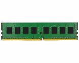 Kingston-ValueRAM-|-1x8GB-DDR4-|-3200MHz-|-DIMM-|-CL22-|-Geheugenmodule-|-RAM