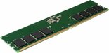 MEM-Kingston-ValueRAM-32GB-(-2-x-16GB-)DDR5-4800Mhz-DIMM