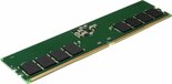 Kingston-ValueRAM-|-32GB-2x16GB-DDR5-|-4800MHz-|-DIMM-|-CL40-|-Geheugenmodule-|-RAM