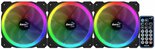 Aerocool-Orbit-RC-ARGB-3-Pack-|-120mm-Case-Fans-met-Remote-Control