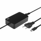 ACT-AC2005-|-Universele-USB-C-Notebook-Lader-|-65-Watt-PDP-|-275-Meter