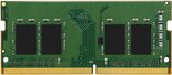 Kingston-ValueRAM-|-1x8GB-DDR4-|-3200MHz-|-SODIMM-|-CL22-|-Geheugenmodule-|-RAM