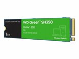 Western-Digital-SN350-QLC-|-1TB-NVMe-SSD-|-M.2-|-Gen3-|-3.200MB-s