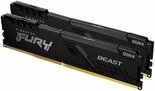 MEM-Kingston-Fury-Beast-32GB-(-2x16-kit-)-DDR4-DIMM-3600MHz