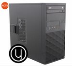 YOURS-BLACK--INTEL-I7-11th--16GB-2TB--480GB-SSD--HDMI--W10