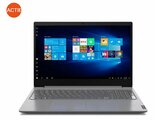 Lenovo-V15-15.6-F-HD-GOLD-3150U--8GB-256GB-W10H