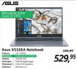 Asus-X515EA-15.6-F-HD-i3-1115G4-8GB-256GB-SSD-W11P
