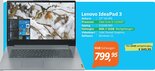 Lenovo-Ideap.-3-17.3-HD-i5-1135G7-8GB-512GB-W11P