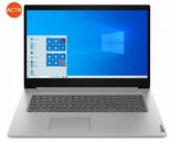 Lenovo-Ideap.-3-17.3-HD-i5-1135G7-16GB-512GB-W11P